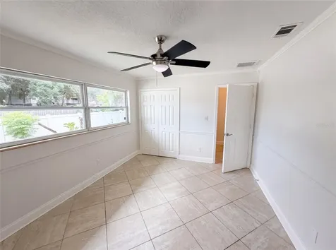 2223 Conifer Avenue Winter Park FL 32792
