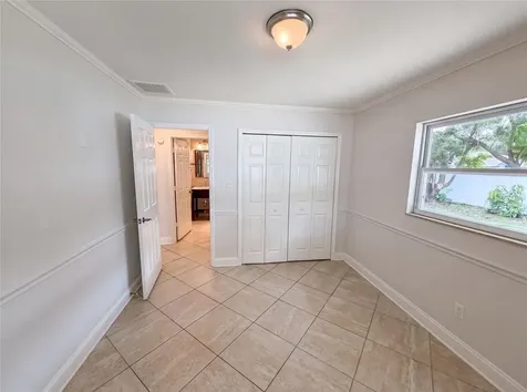 2223 Conifer Avenue Winter Park FL 32792