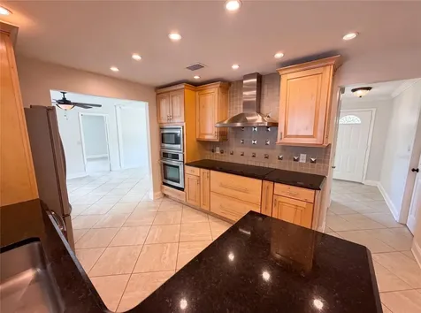 2223 Conifer Avenue Winter Park FL 32792