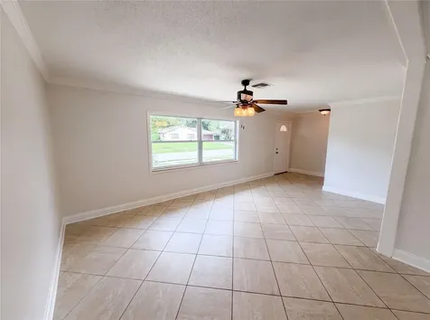 2223 Conifer Avenue Winter Park FL 32792