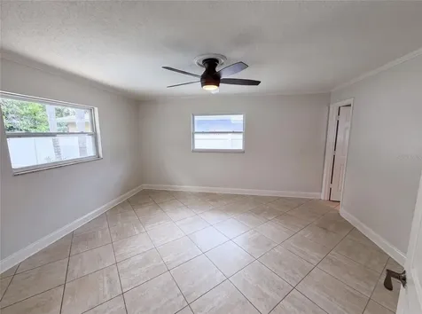 2223 Conifer Avenue Winter Park FL 32792