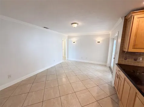 2223 Conifer Avenue Winter Park FL 32792