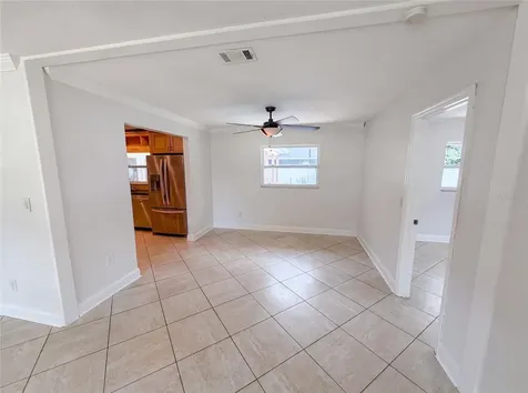 2223 Conifer Avenue Winter Park FL 32792