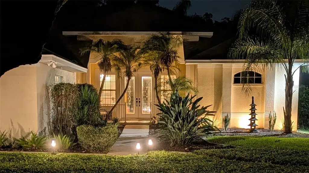 1514 Booth Drive Valrico FL 33594