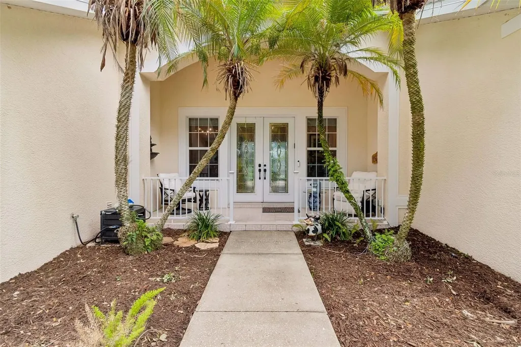1514 Booth Drive Valrico FL 33594