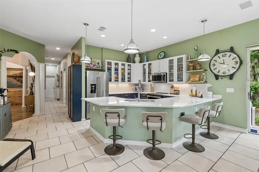 1514 Booth Drive Valrico FL 33594