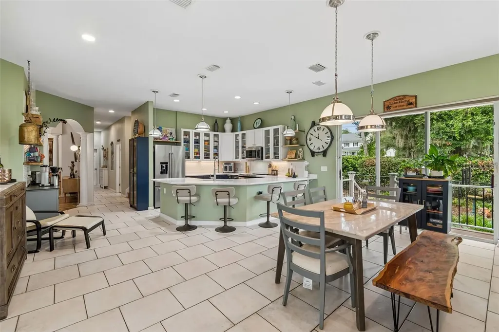 1514 Booth Drive Valrico FL 33594