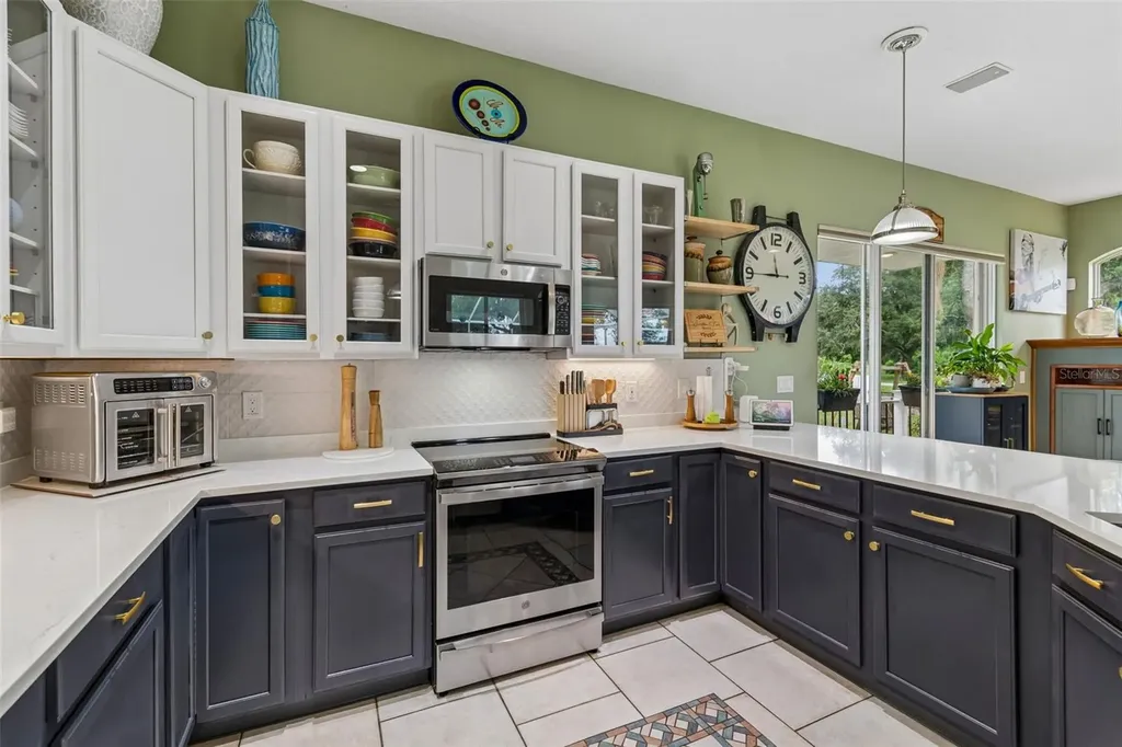 1514 Booth Drive Valrico FL 33594