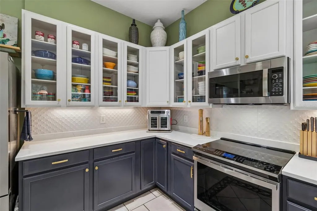 1514 Booth Drive Valrico FL 33594
