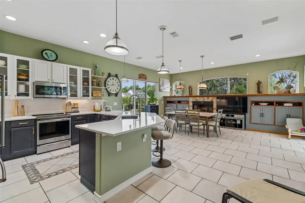 1514 Booth Drive Valrico FL 33594