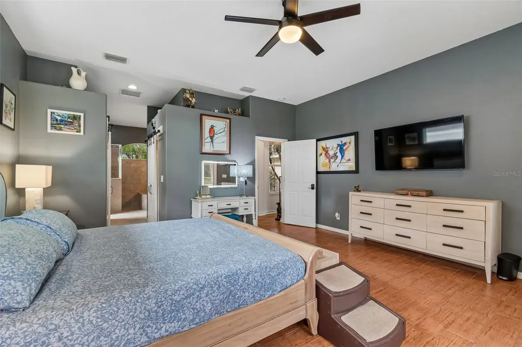 1514 Booth Drive Valrico FL 33594