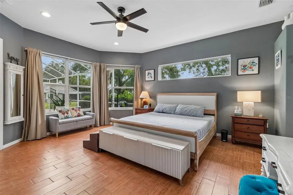 1514 Booth Drive Valrico FL 33594