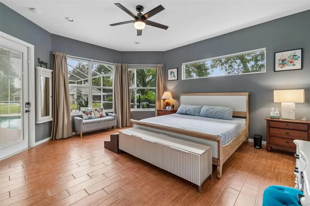 1514 Booth Drive Valrico FL 33594