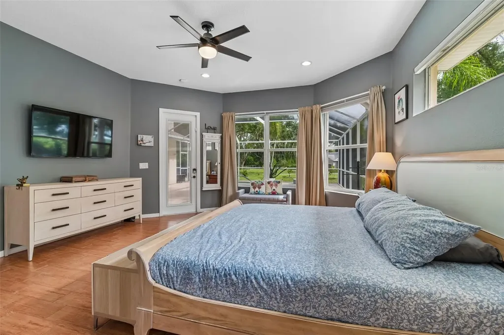1514 Booth Drive Valrico FL 33594