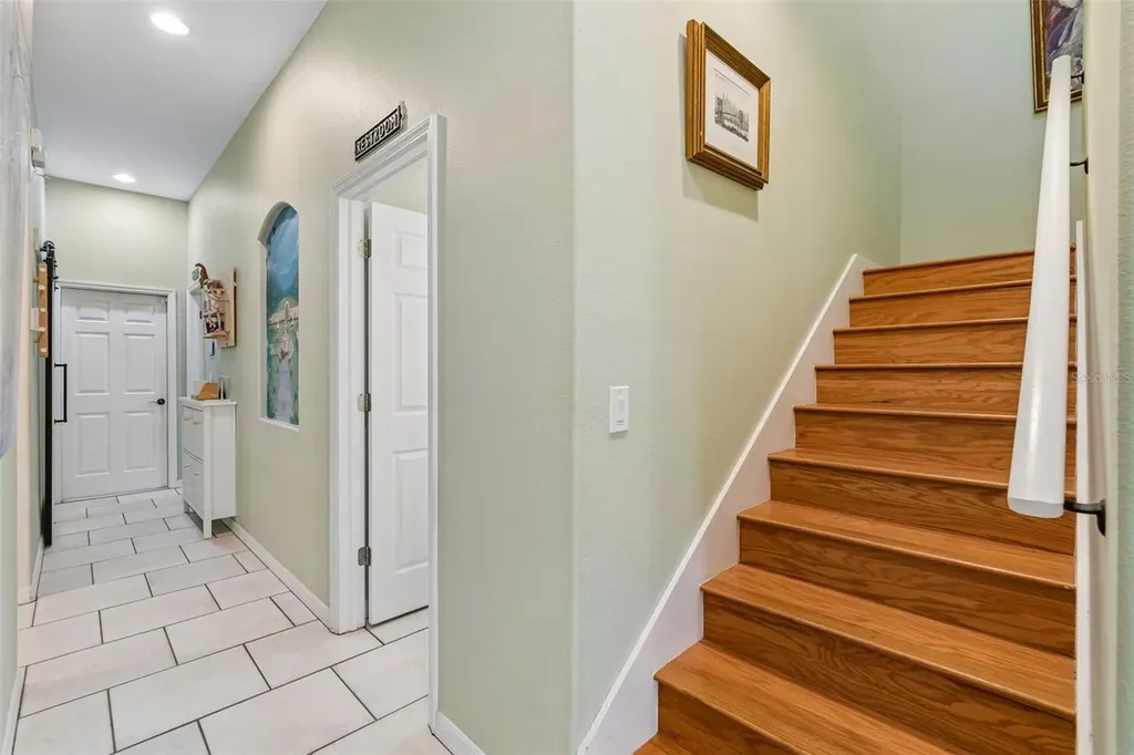 1514 Booth Drive Valrico FL 33594