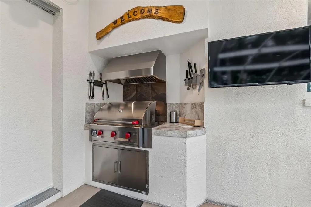 1514 Booth Drive Valrico FL 33594