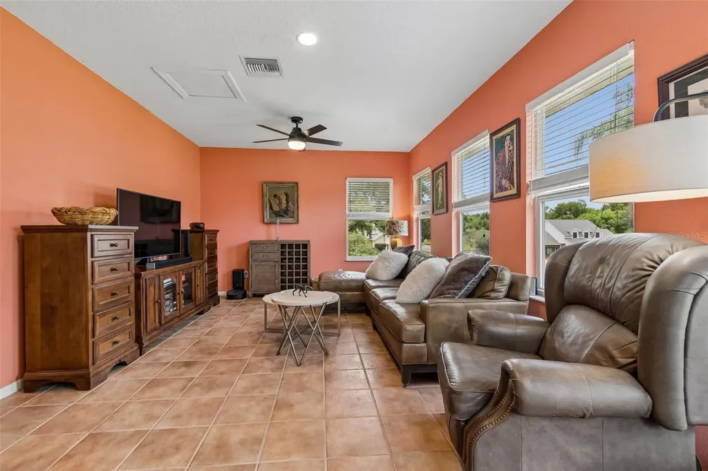 1514 Booth Drive Valrico FL 33594
