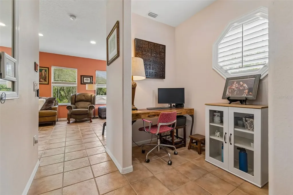 1514 Booth Drive Valrico FL 33594