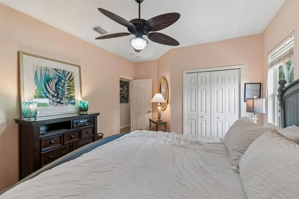 1514 Booth Drive Valrico FL 33594
