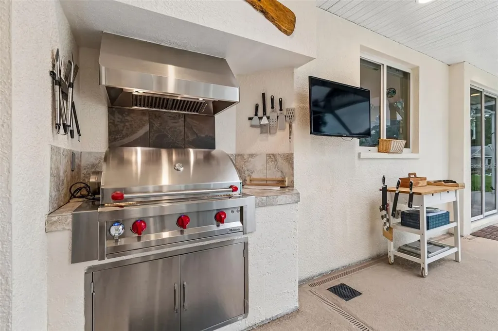 1514 Booth Drive Valrico FL 33594