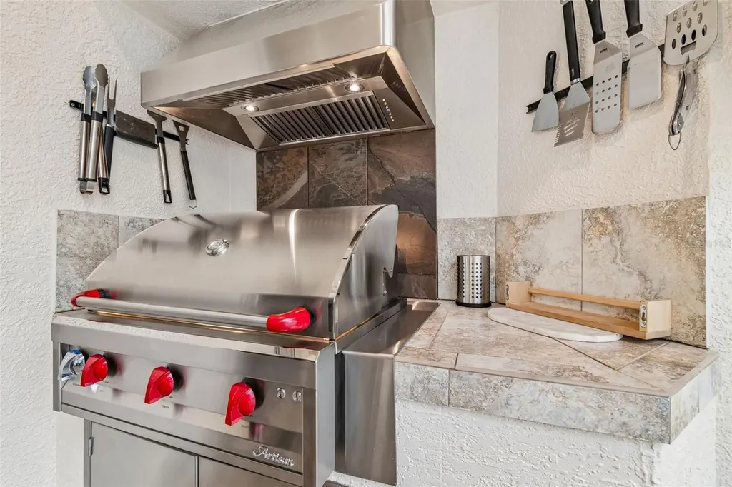 1514 Booth Drive Valrico FL 33594