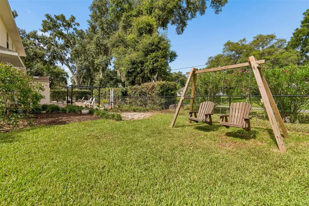 1514 Booth Drive Valrico FL 33594