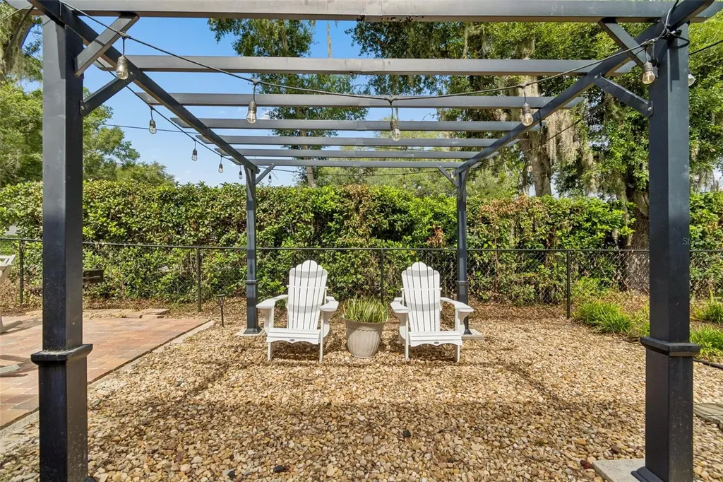 1514 Booth Drive Valrico FL 33594
