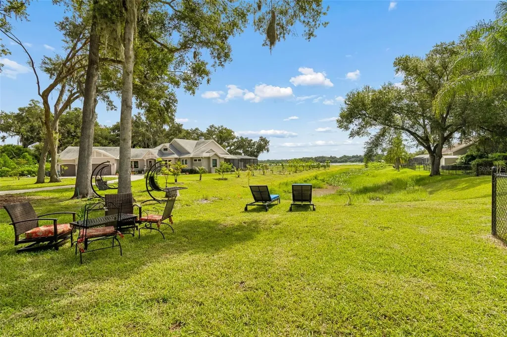 1514 Booth Drive Valrico FL 33594