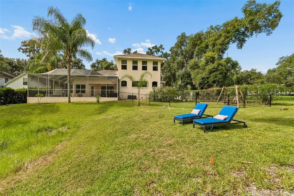 1514 Booth Drive Valrico FL 33594