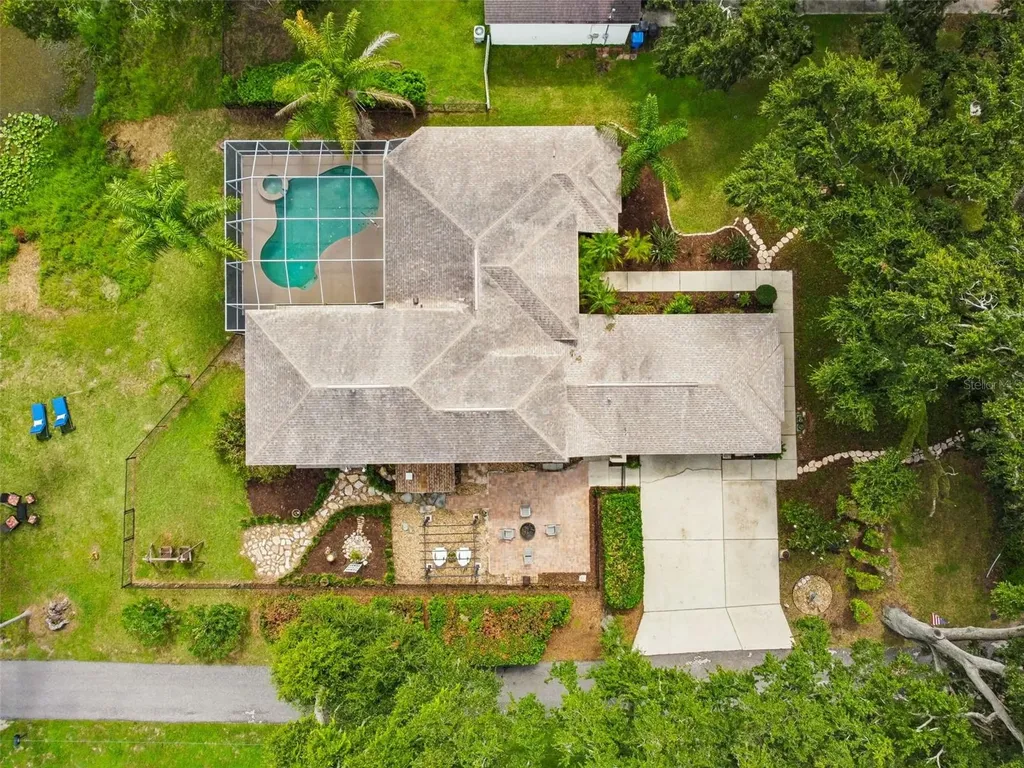 1514 Booth Drive Valrico FL 33594