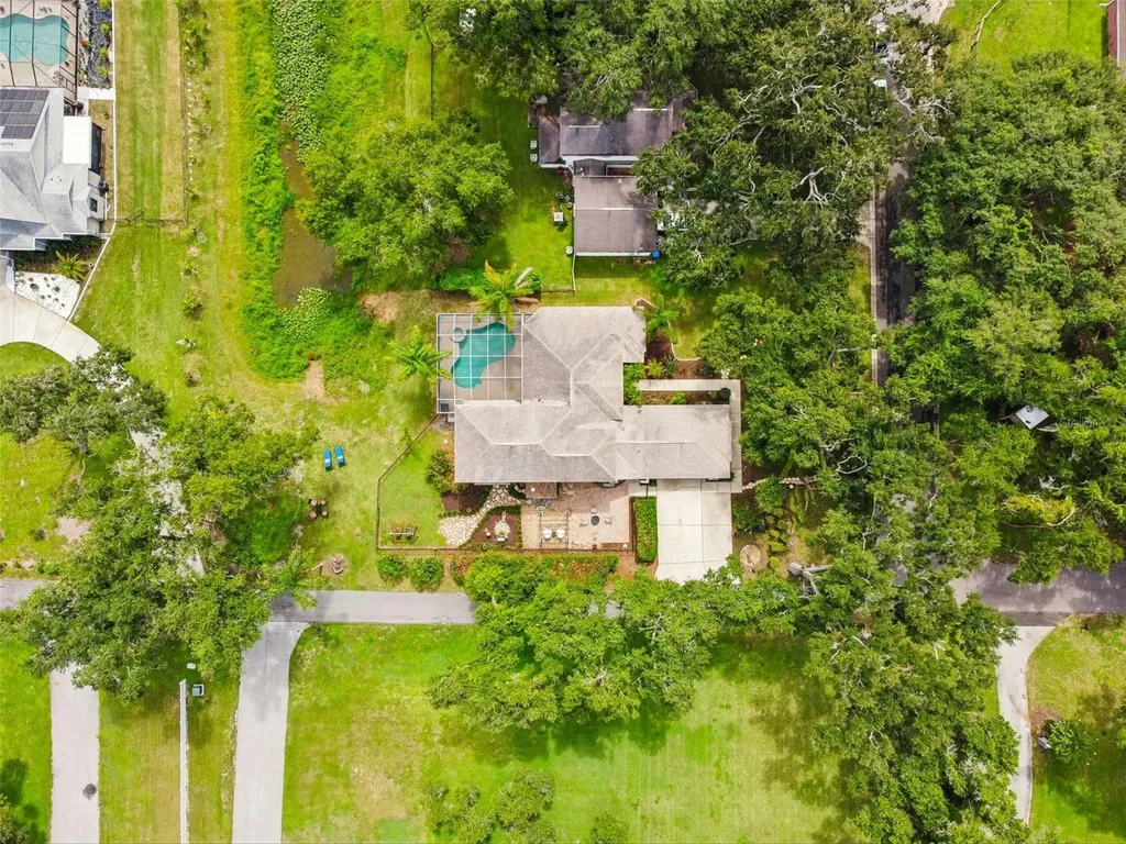 1514 Booth Drive Valrico FL 33594