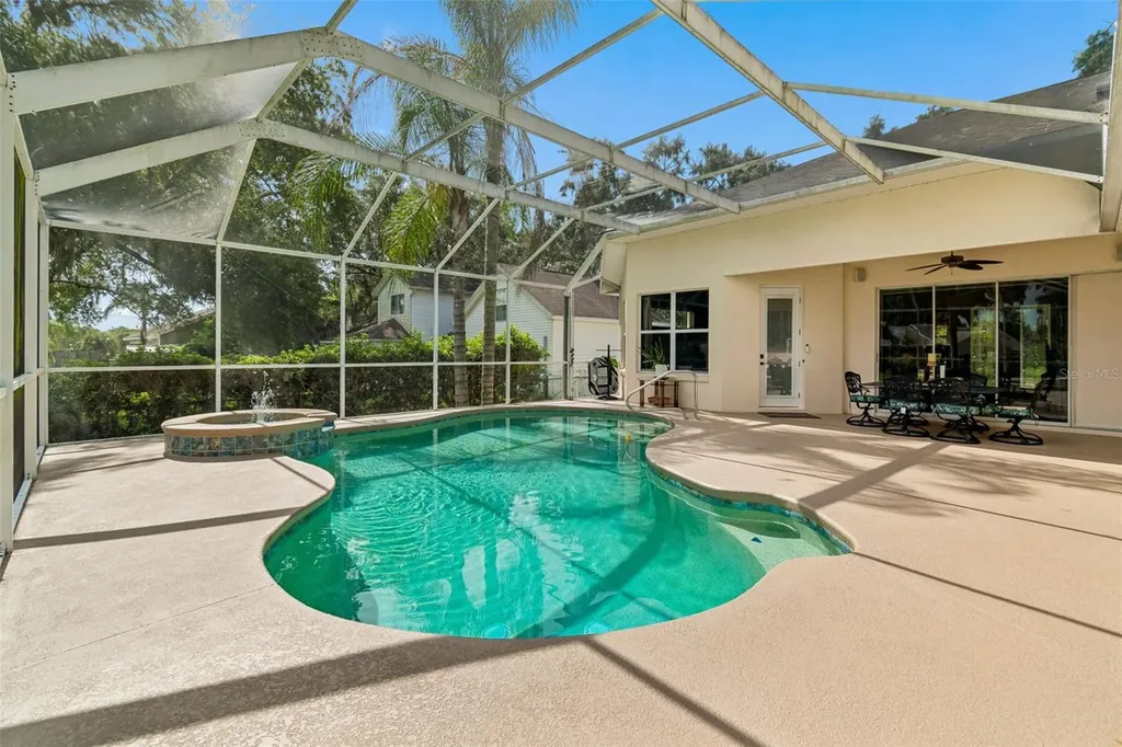 1514 Booth Drive Valrico FL 33594