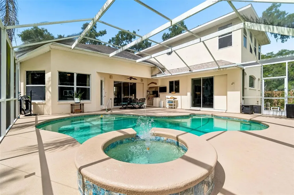 1514 Booth Drive Valrico FL 33594