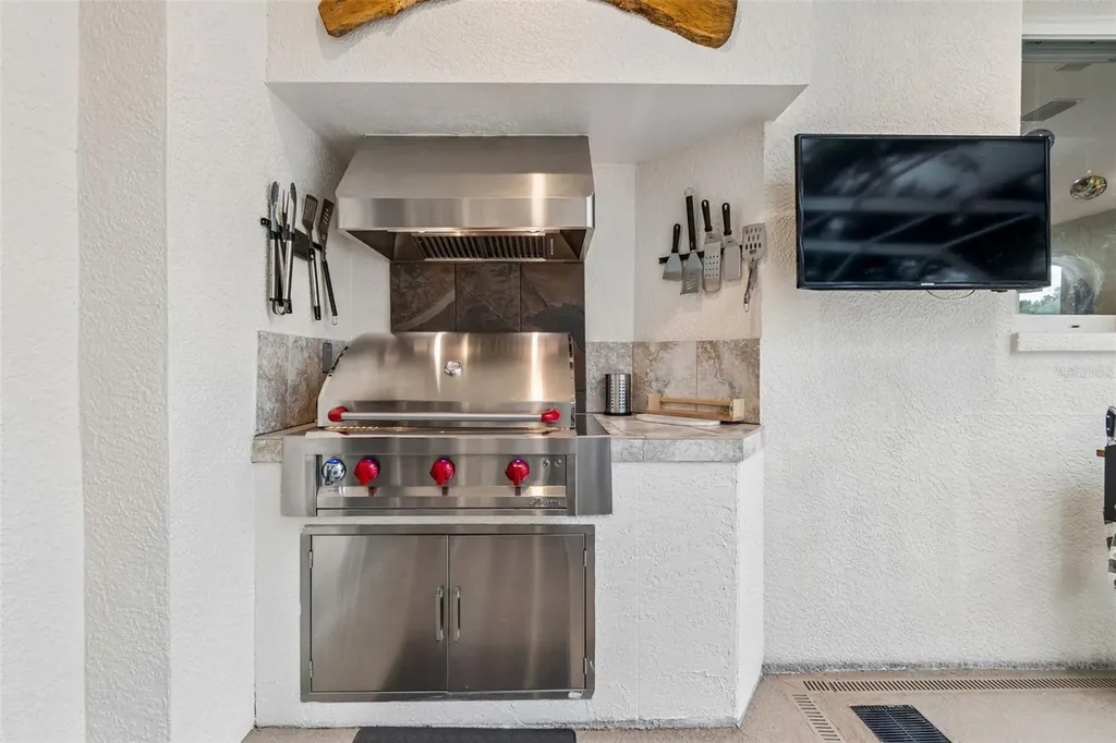 1514 Booth Drive Valrico FL 33594