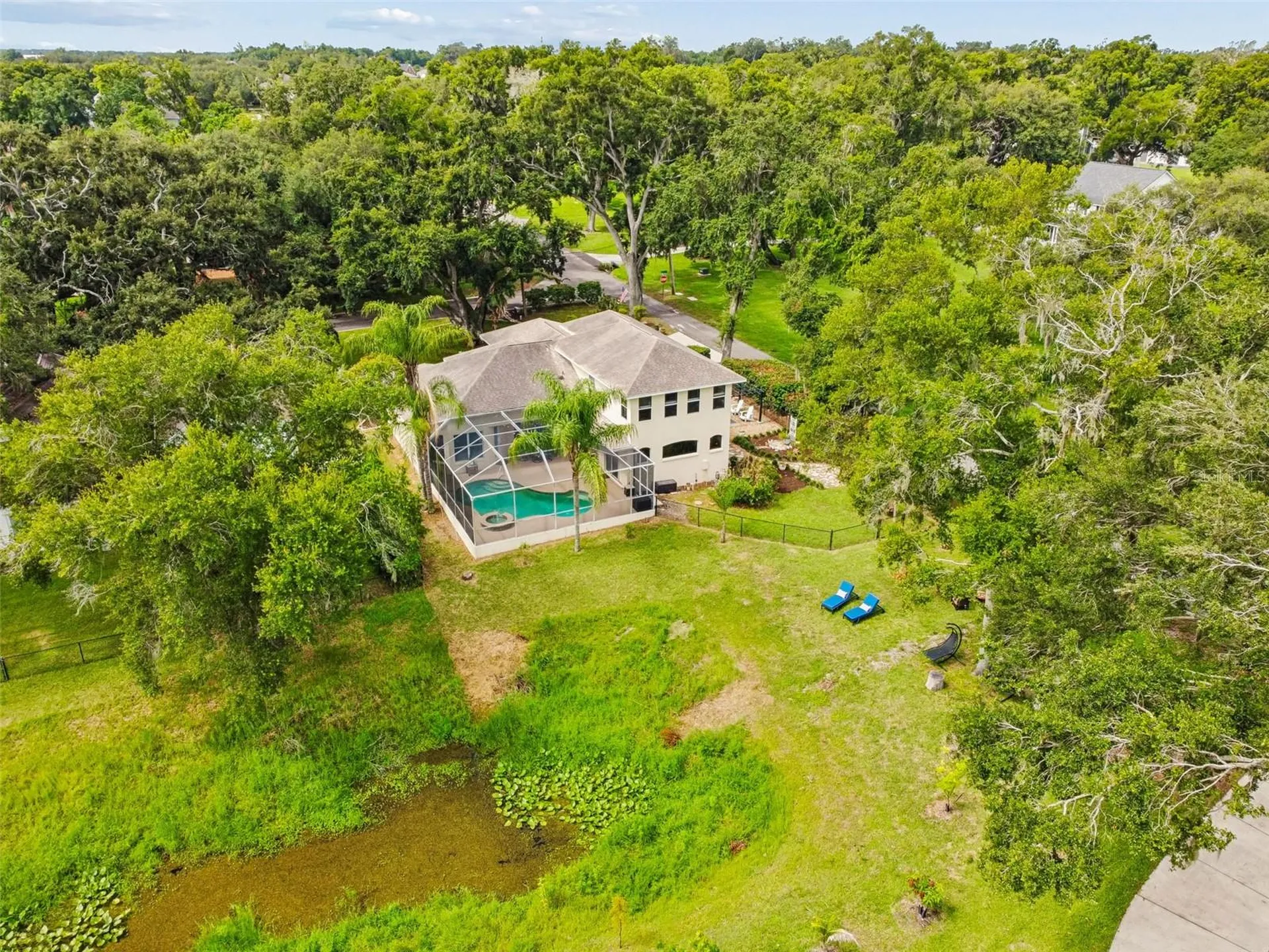 1514 Booth Drive Valrico FL 33594