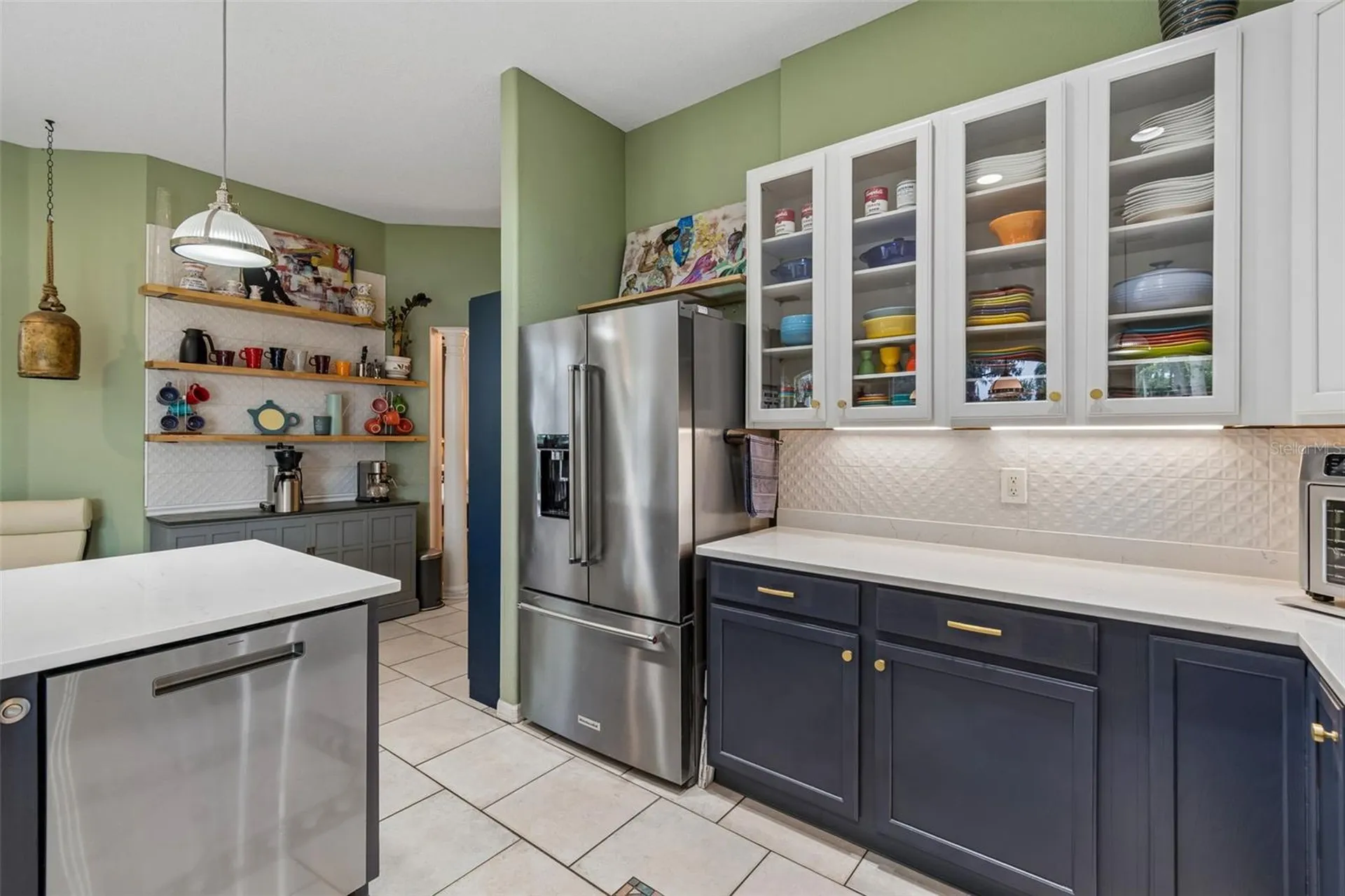 1514 Booth Drive Valrico FL 33594