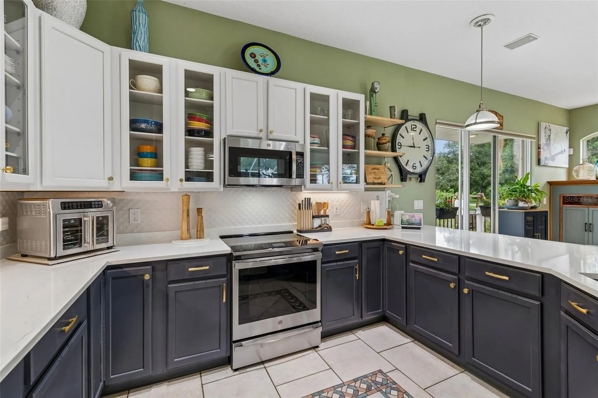 1514 Booth Drive Valrico FL 33594