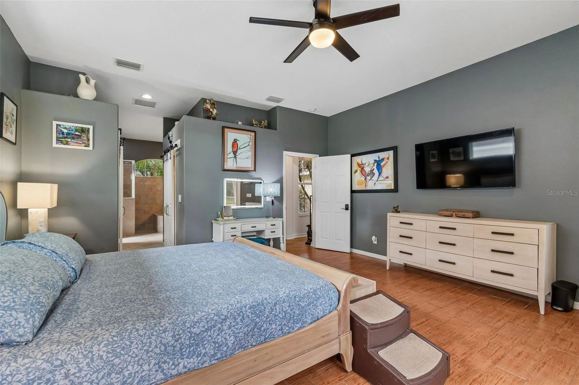 1514 Booth Drive Valrico FL 33594