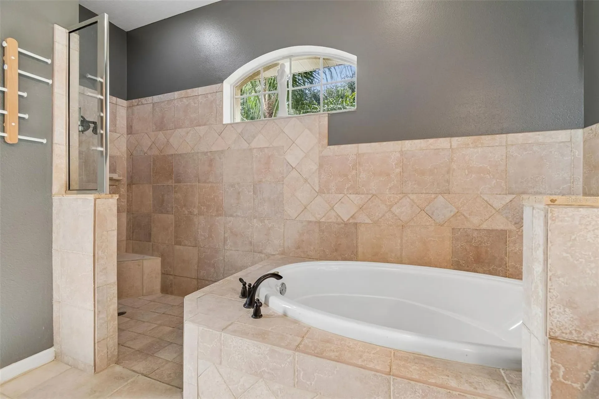 1514 Booth Drive Valrico FL 33594
