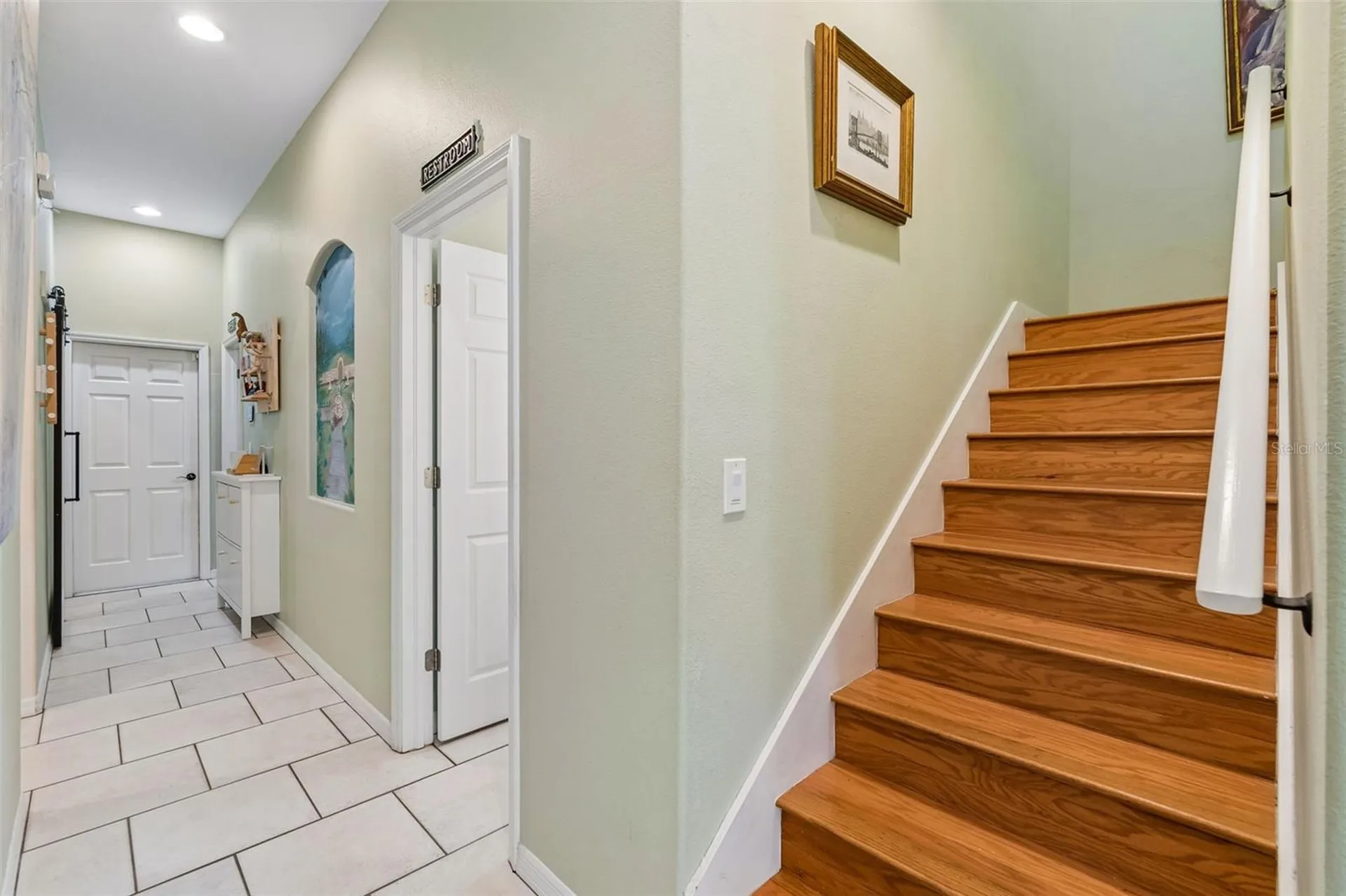 1514 Booth Drive Valrico FL 33594