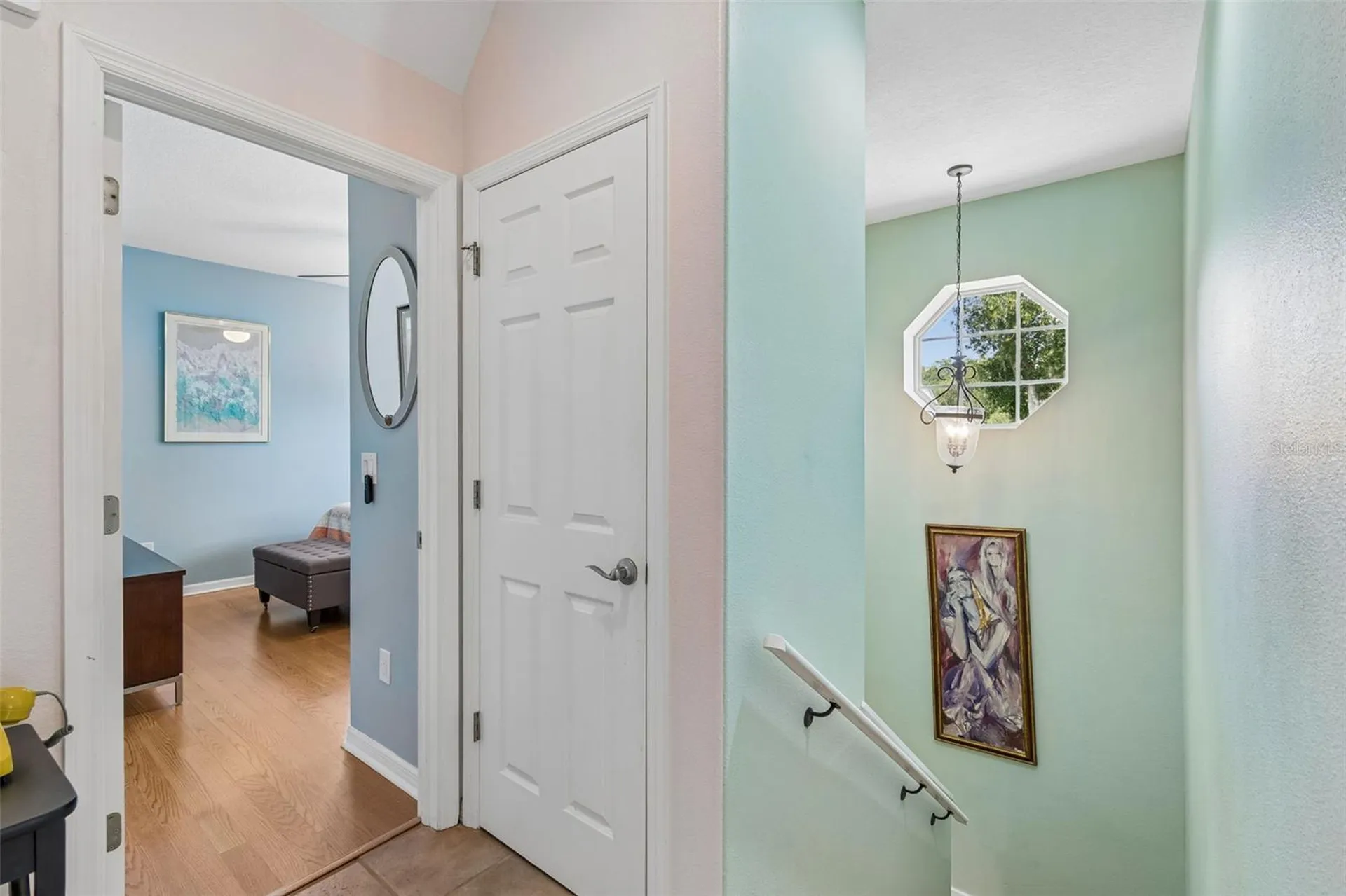 1514 Booth Drive Valrico FL 33594
