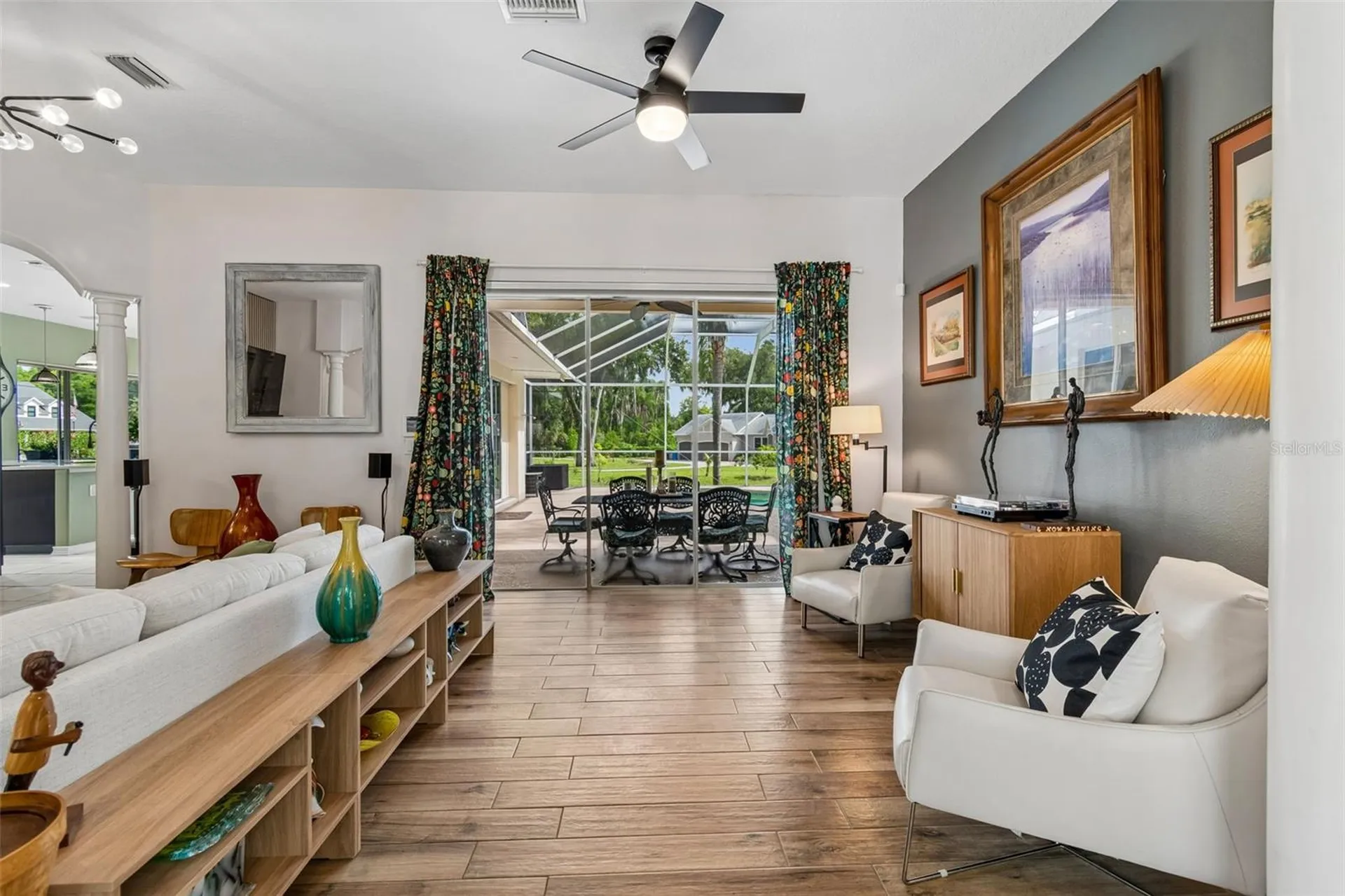 1514 Booth Drive Valrico FL 33594