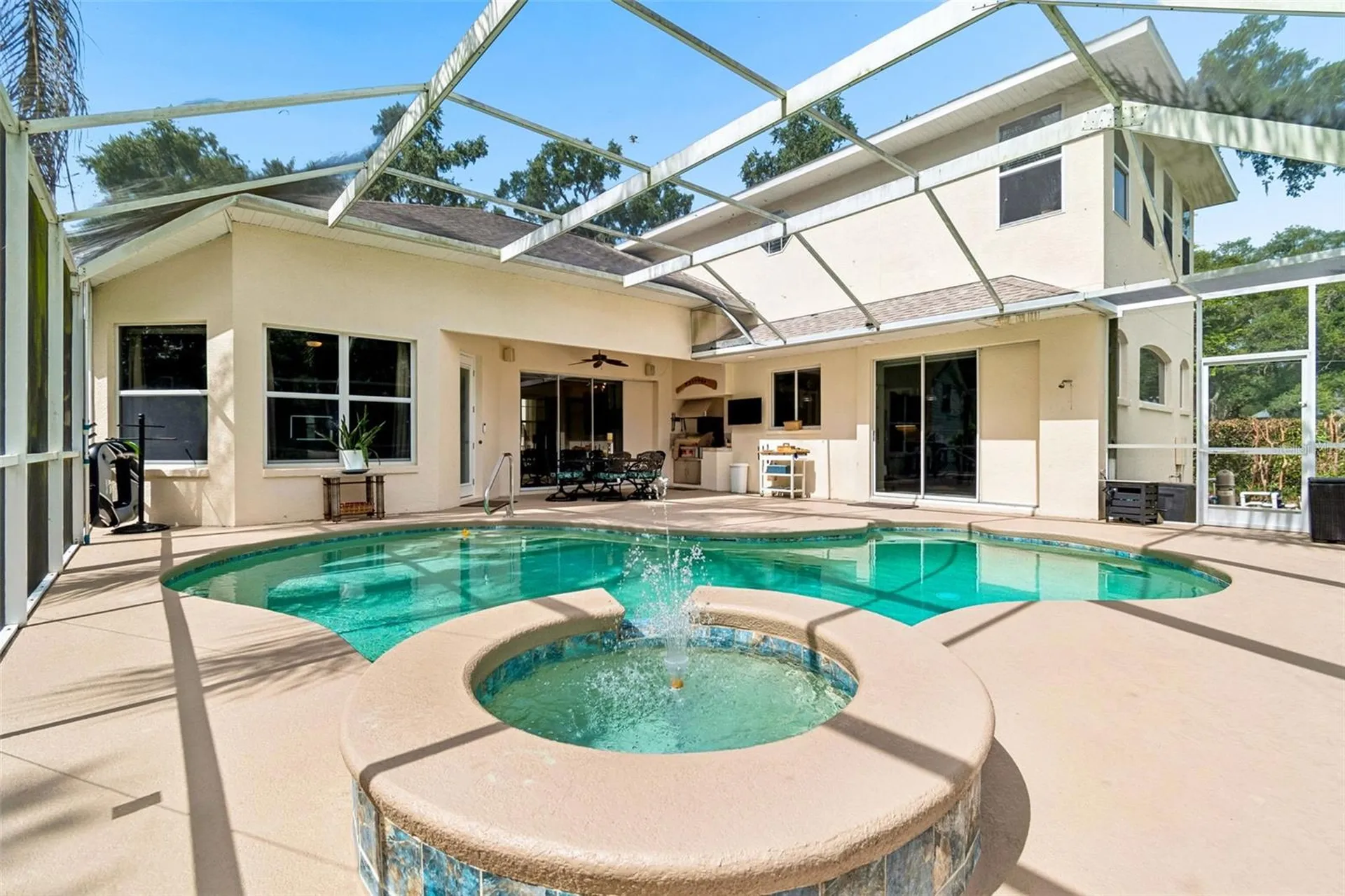 1514 Booth Drive Valrico FL 33594