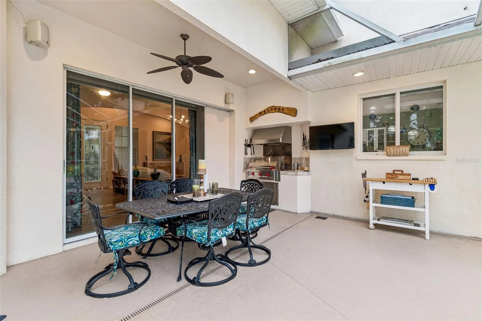 1514 Booth Drive Valrico FL 33594