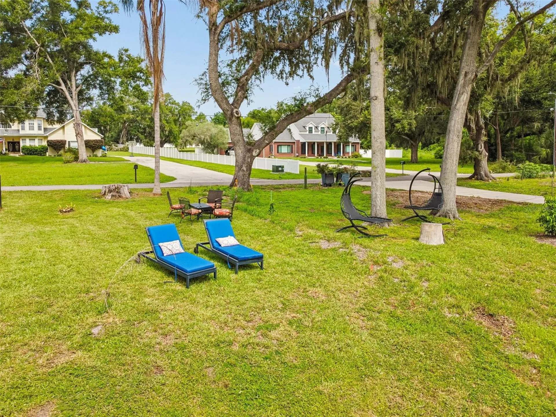 1514 Booth Drive Valrico FL 33594