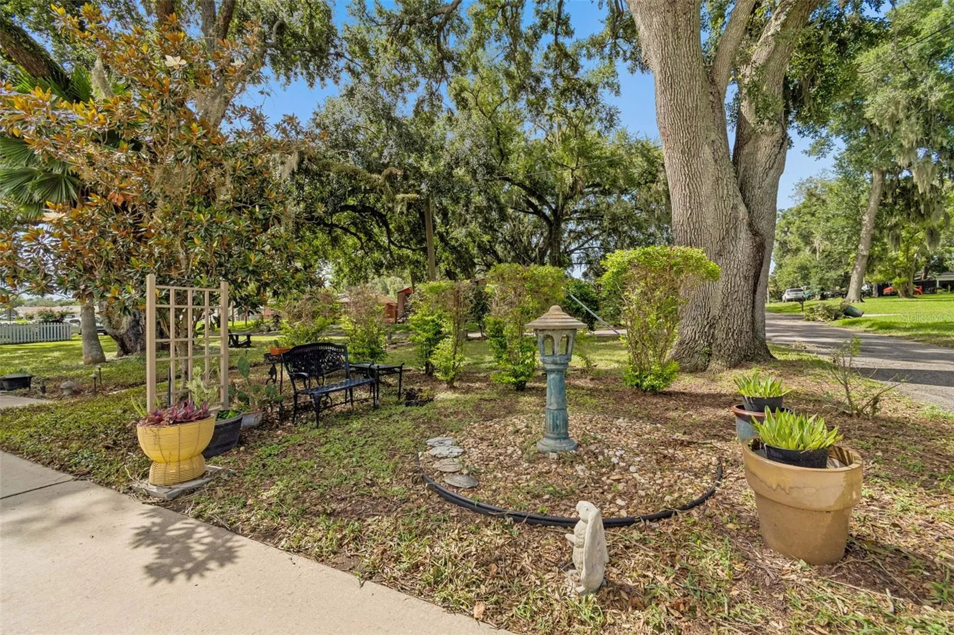 1514 Booth Drive Valrico FL 33594