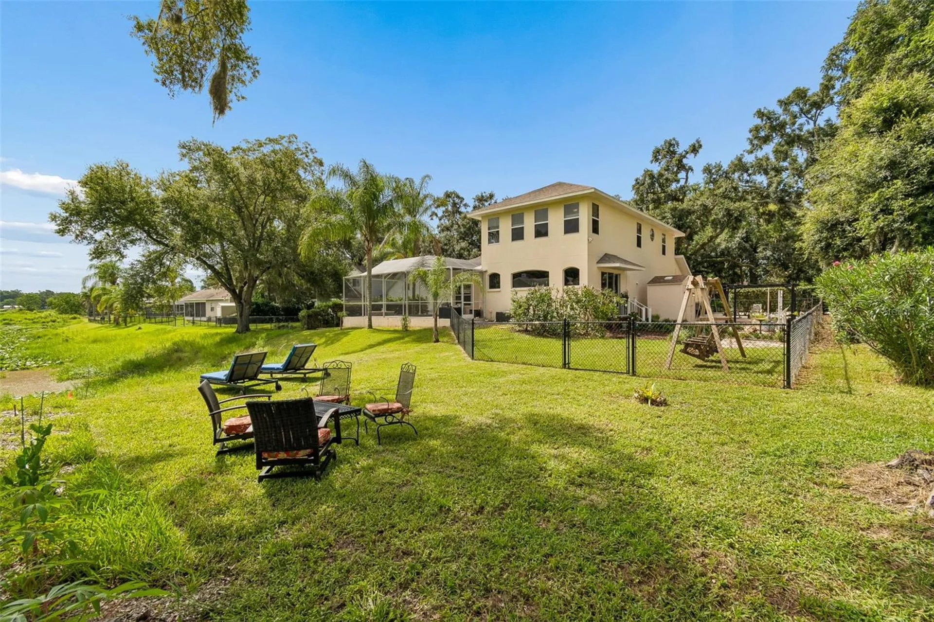 1514 Booth Drive Valrico FL 33594