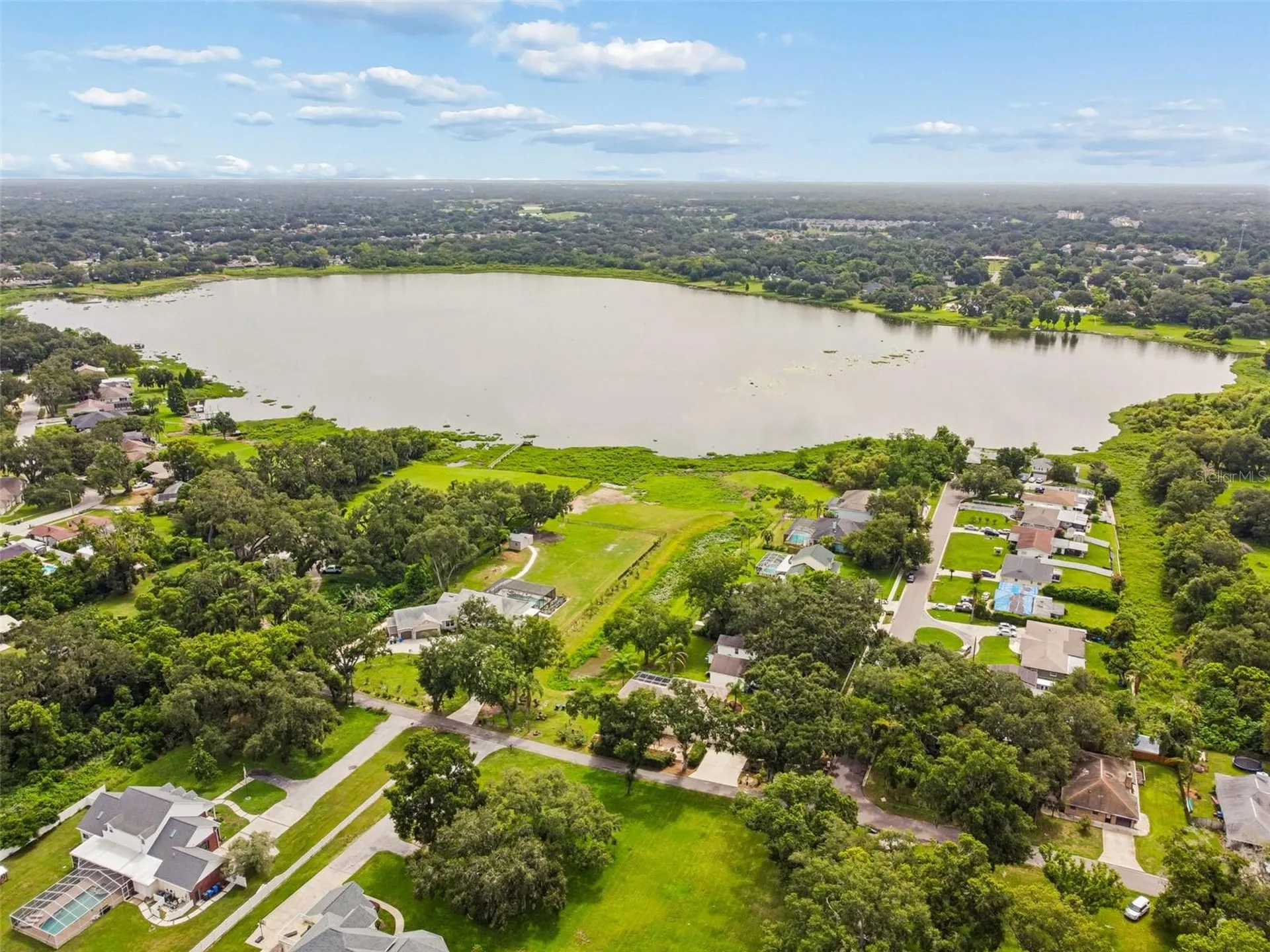 1514 Booth Drive Valrico FL 33594