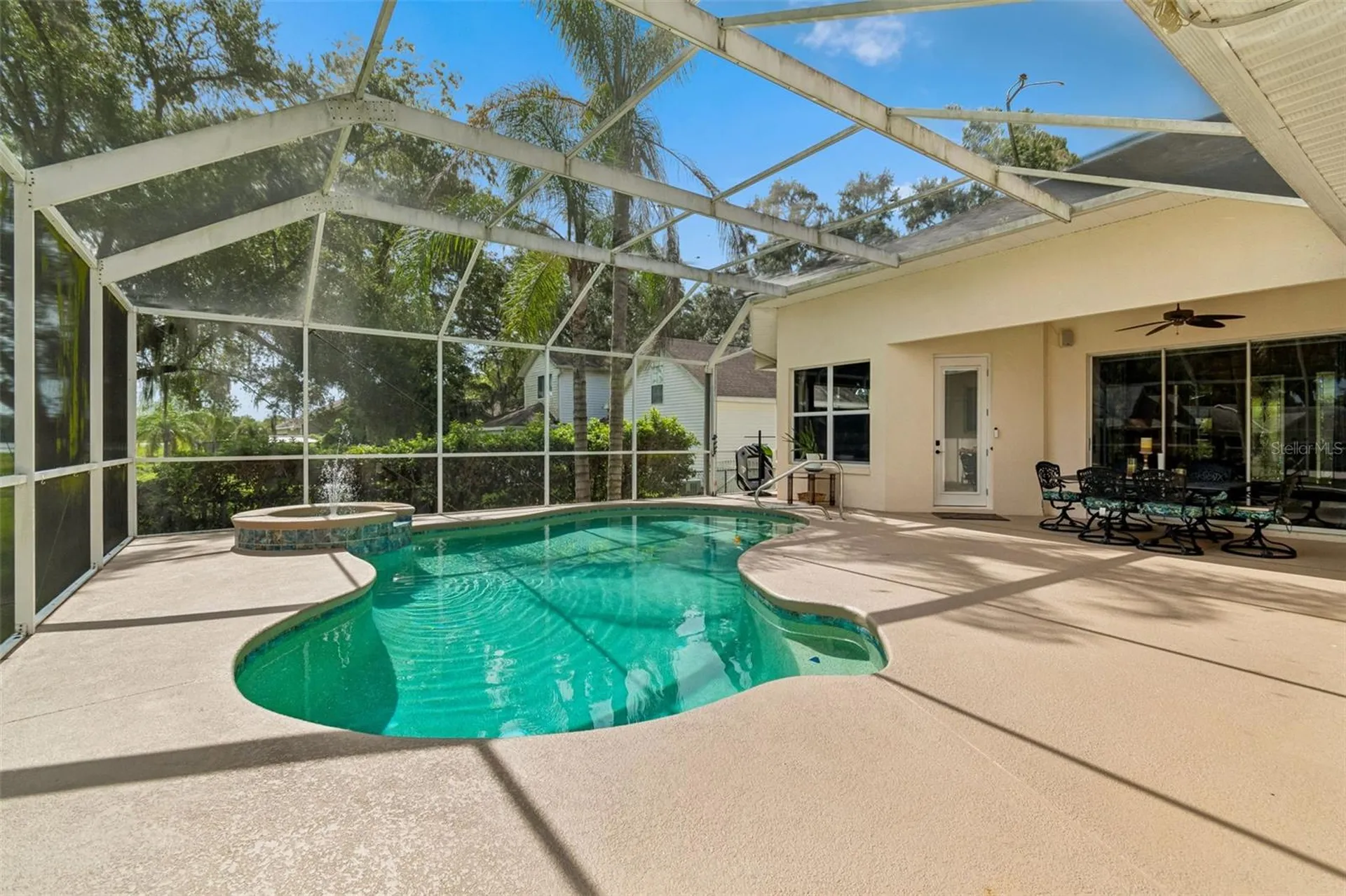 1514 Booth Drive Valrico FL 33594