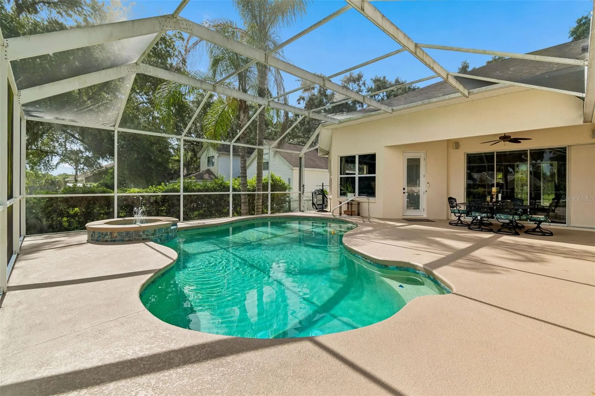 1514 Booth Drive Valrico FL 33594